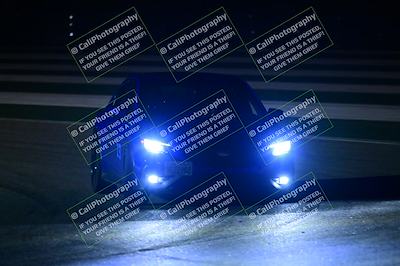 media/Oct-31-2025-Touge2Track (Fri) [[32c124376c]]/Group 2/Session 3 (Turn 2)/